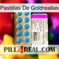 Goldreallas Pills new07